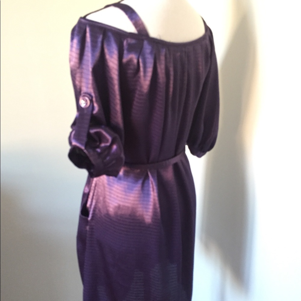 NWOT ASOS Spring Dress - Picture 5 of 9
